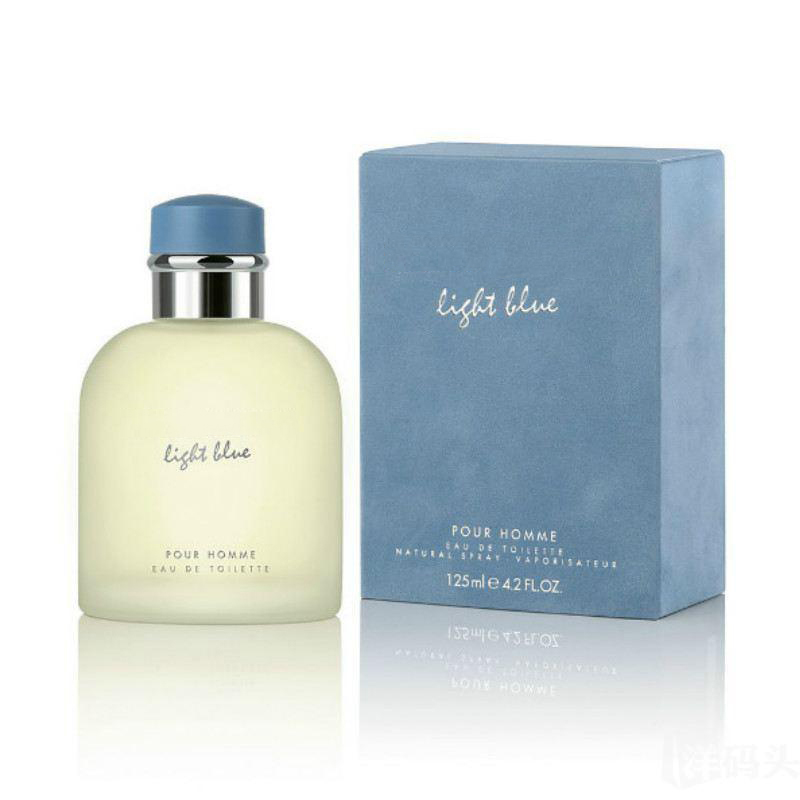 Perfume Fragrance Lasting - Wysokiej jakości perfumy dla mężczyzn, długotrwałe,