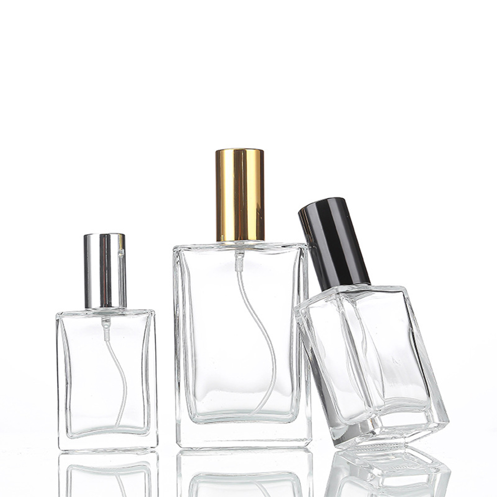 Perfume Fragrance Booster - 5 SZTUK 10 SZTUK 15 ml