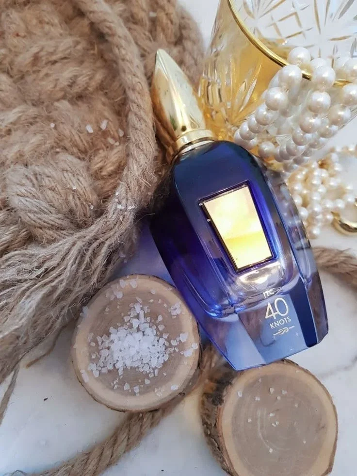 Nowy produkt Luksusowy Klasycz – Perfume Floral Fragrance recenzja i cena