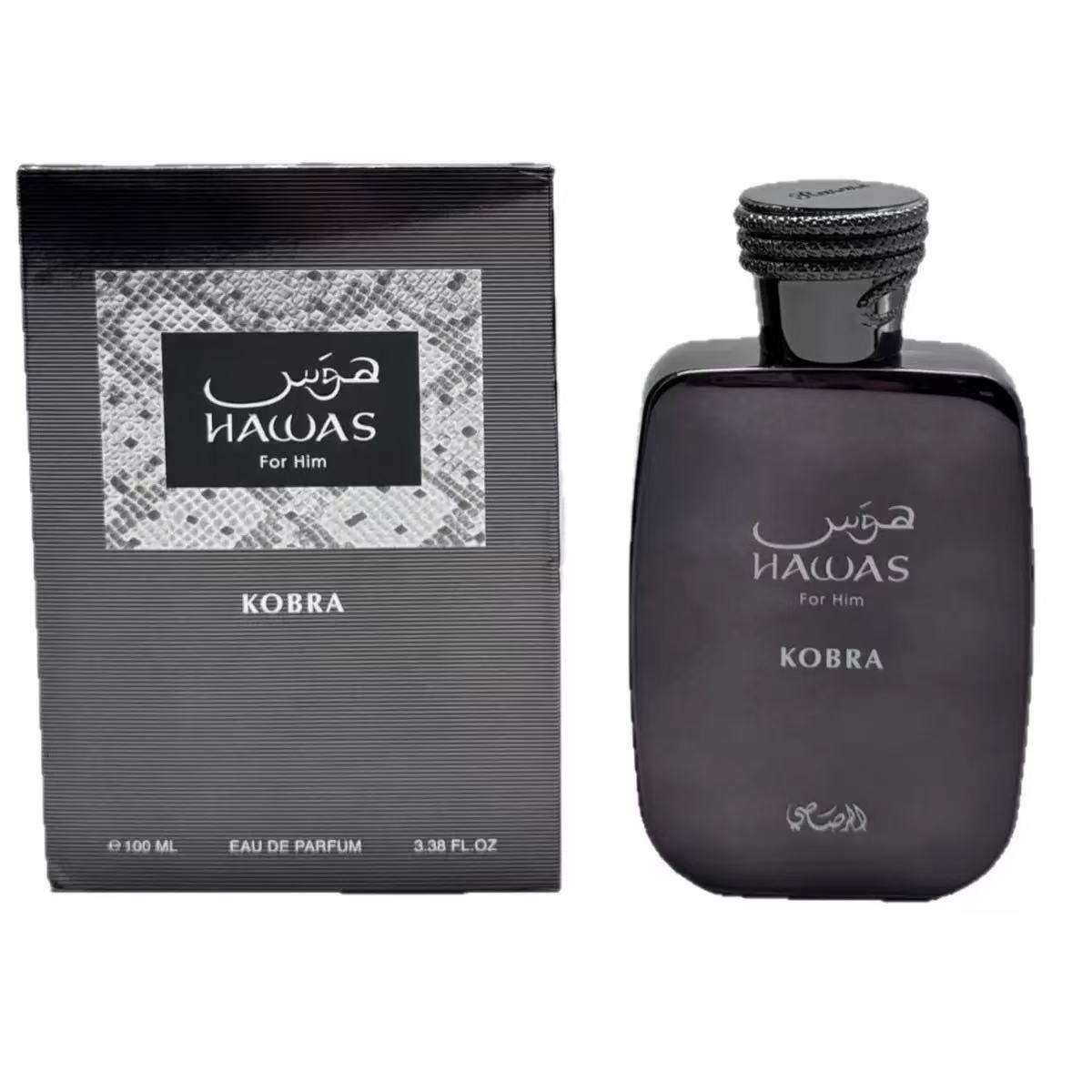 Klasyczny perfum dla mężczyzn, – Perfume Fragrance Lasting recenzja i cena
