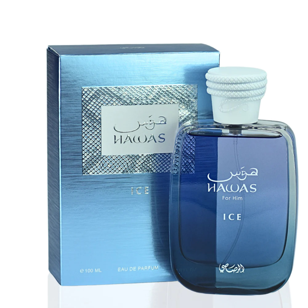 Klasyczny perfum dla mężczyzn, – Perfume Fragrance Lasting recenzja i cena