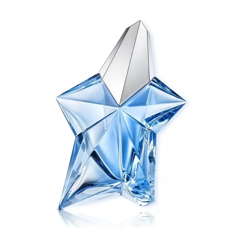 ANGEL Star Shape Eau de Parfum – Perfume Fragrance Lasting recenzja i cena