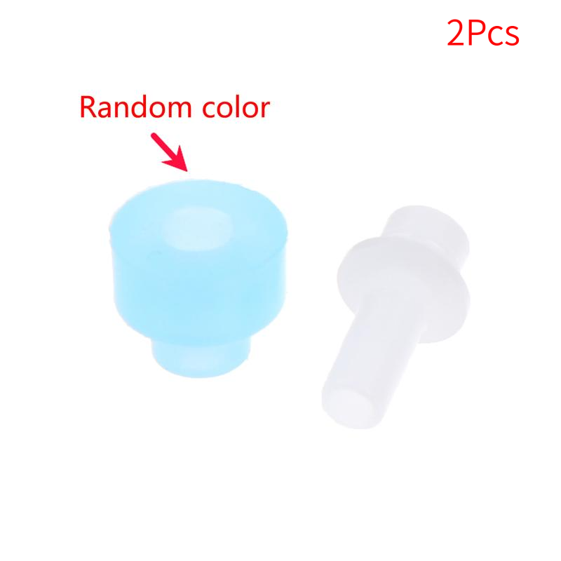 Adapter do butelek perfum 2 sz – Perfume Villa Fragrance recenzja i cena