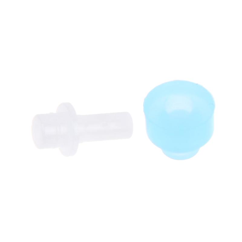 Adapter do butelek perfum 2 sz – Perfume Villa Fragrance recenzja i cena