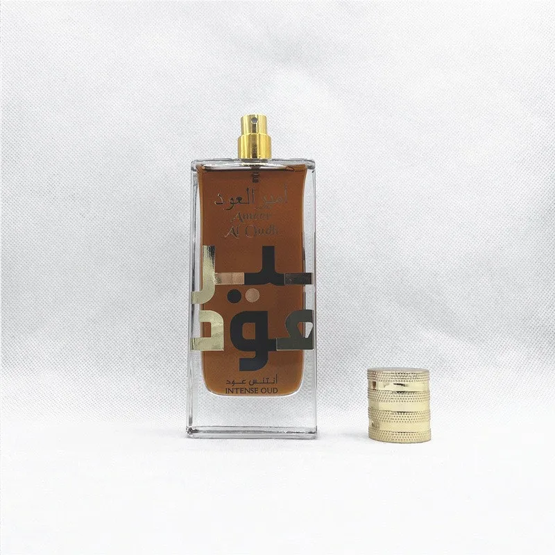 Ameer Eau De Parfum Body Spray – Perfume Fragrance Oil recenzja i cena
