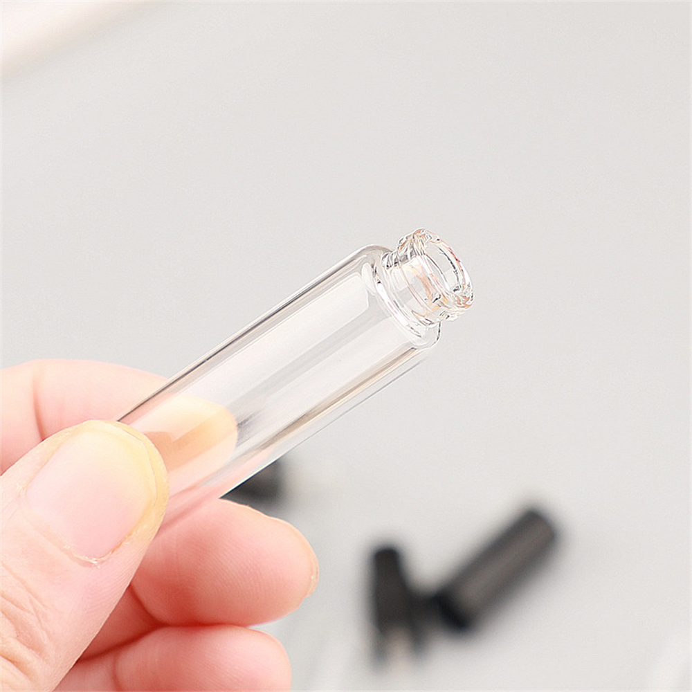 5 sztuk 2ML/3ML/5ML/10ML przen – Perfume Fragrance Booster recenzja i cena