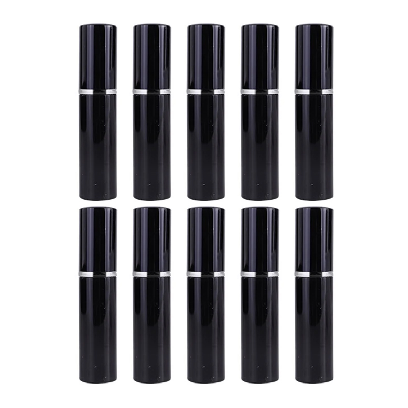 3/5/7/10 szt. 5ml Przenośne Bu – Perfume Fragrance Booster recenzja i cena