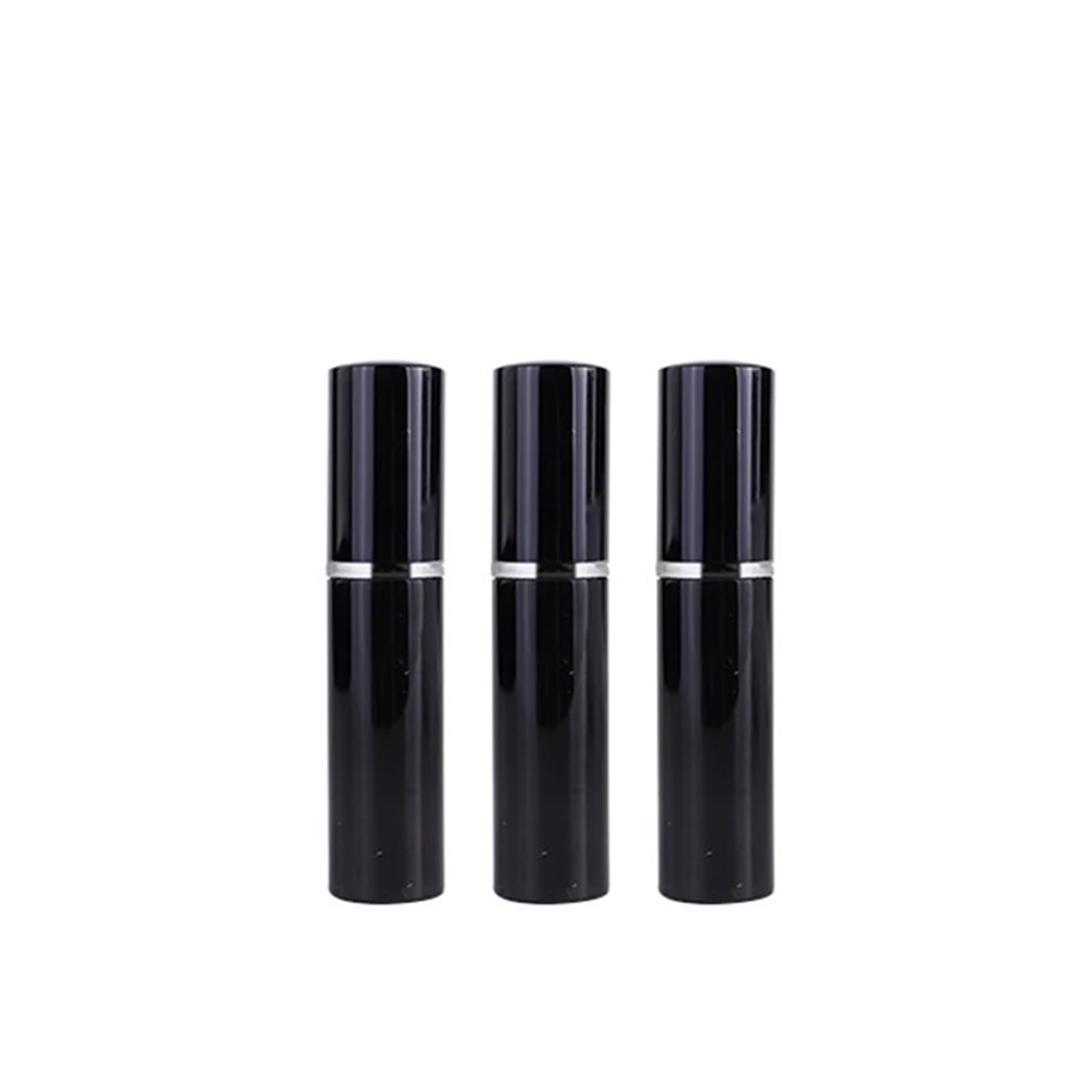 3/5/7/10 szt. 5ml Przenośne Bu – Perfume Fragrance Booster recenzja i cena