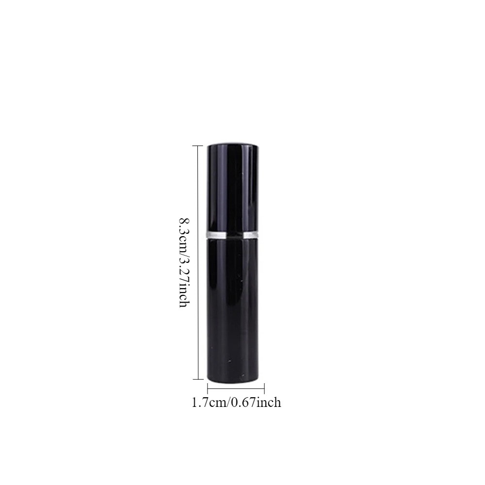 3/5/7/10 szt. 5ml Przenośne Bu – Perfume Fragrance Booster recenzja i cena
