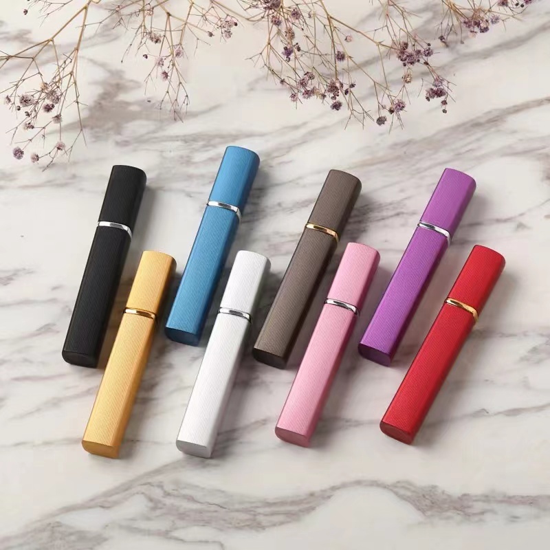 12ml atomizer do perfum wielok – Perfume Fragrance Booster recenzja i cena