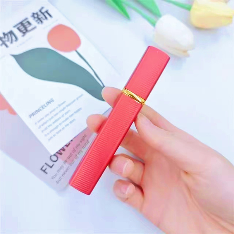 12ml atomizer do perfum wielok – Perfume Fragrance Booster recenzja i cena