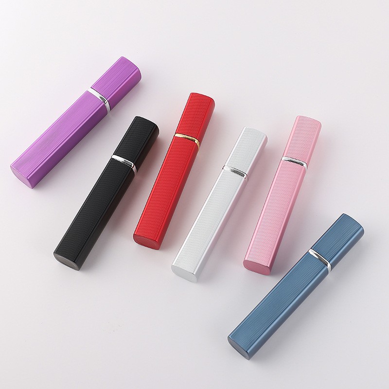 12ml atomizer do perfum wielok – Perfume Fragrance Booster recenzja i cena