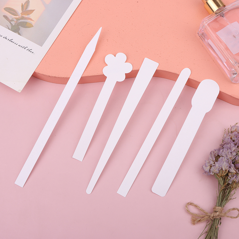 Nowość·100 szt./zestaw Okrągłe – Perfume Fragrance Tester recenzja i cena