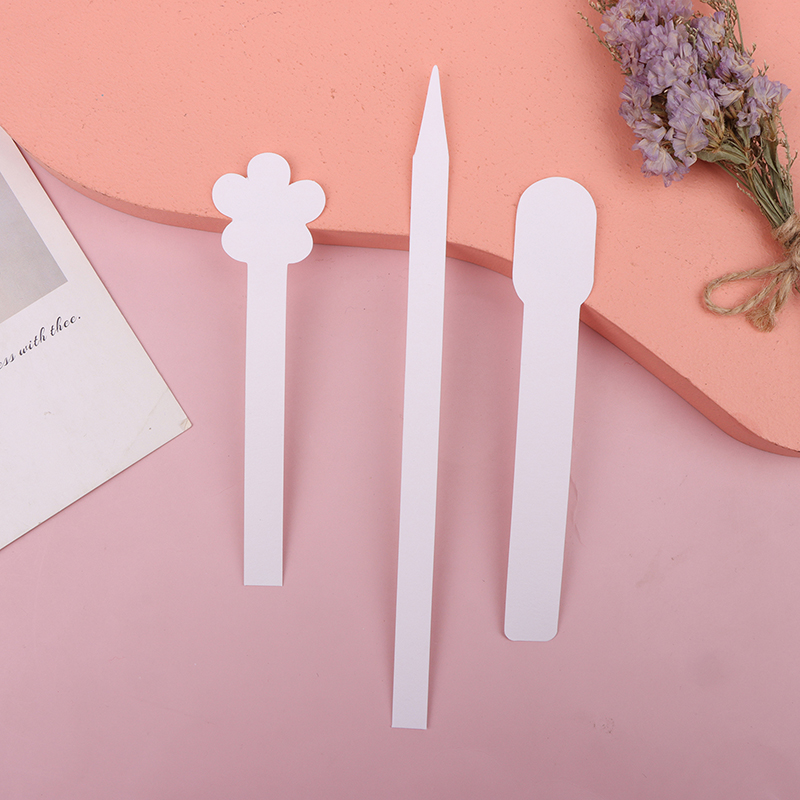 Nowość·100 szt./zestaw Okrągłe – Perfume Fragrance Tester recenzja i cena