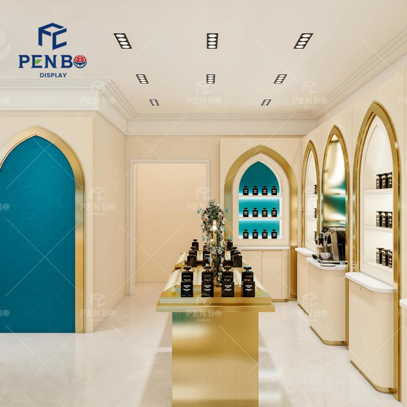 Profesjonalne projekty i rozwi – Perfume Fragrance Manufacturers recenzja i cena