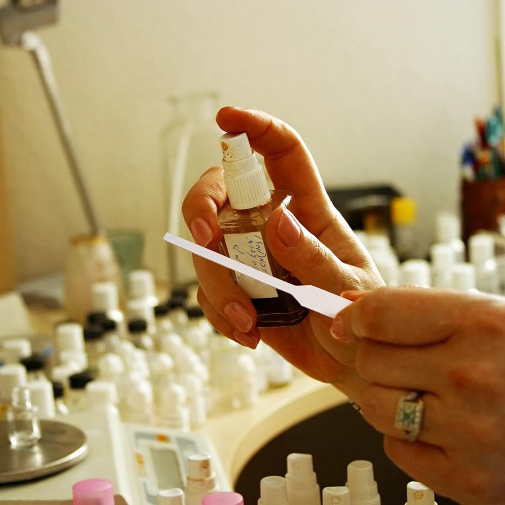 A99G-600 Sztuk Pasków Zapachow – Perfume Fragrance Tester recenzja i cena