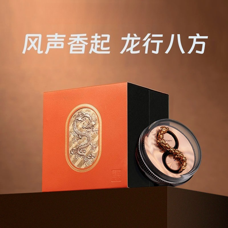 Smoki Wiatroenergetyczne Podró – Perfume A Fragrance World recenzja i cena