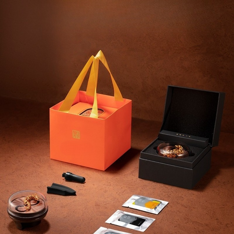 Smoki Wiatroenergetyczne Podró – Perfume A Fragrance World recenzja i cena