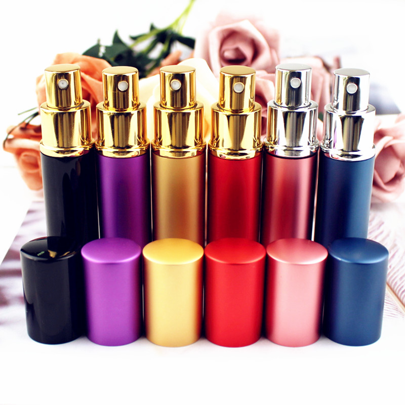 1PC Najwyższej jakości butelka – Perfume Fragrance Booster recenzja i cena
