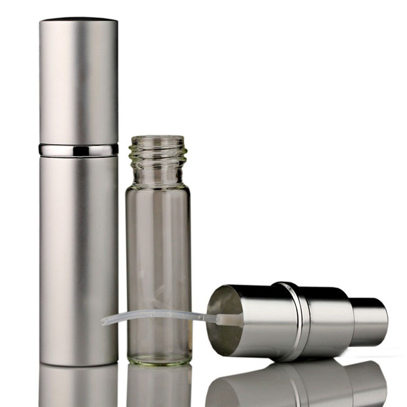 1PC Najwyższej jakości butelka – Perfume Fragrance Booster recenzja i cena