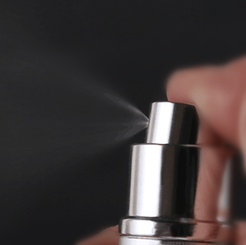 1PC Najwyższej jakości butelka – Perfume Fragrance Booster recenzja i cena