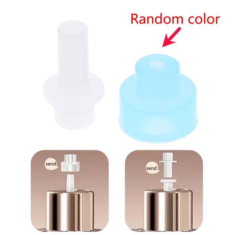 Adapter do butelek perfum 2 sz – Perfume Villa Fragrance recenzja i cena