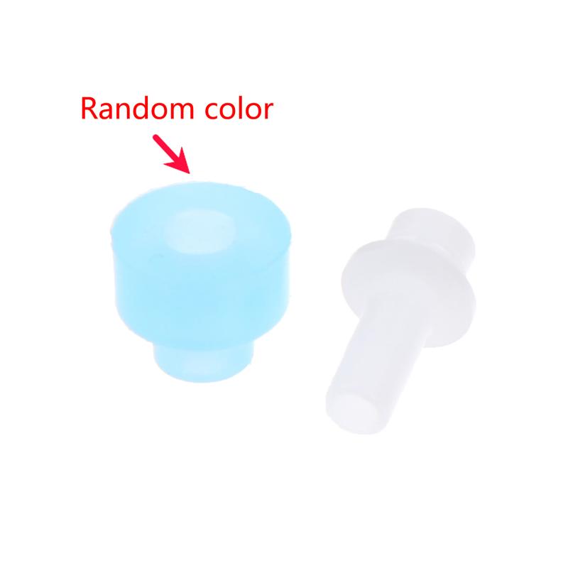 Adapter do butelek perfum 2 sz – Perfume Villa Fragrance recenzja i cena