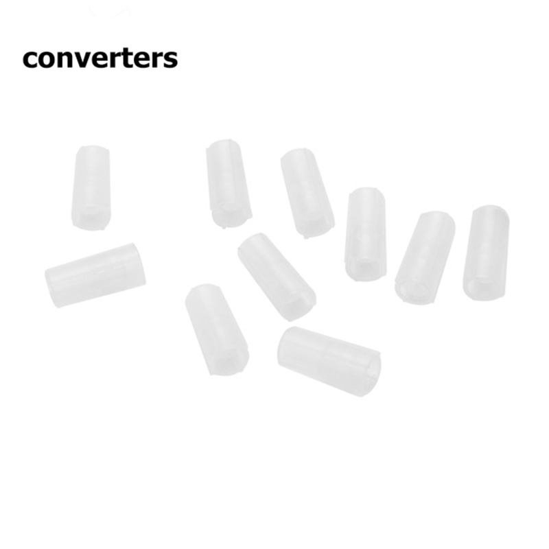 2/5/10 ml konwerter perfum wie – Perfume Fragrance Booster recenzja i cena