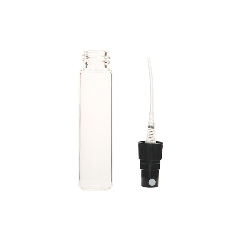 20/30/50/100 szt. 2ml 3ml 5ml  – Perfume Fragrance Booster recenzja i cena