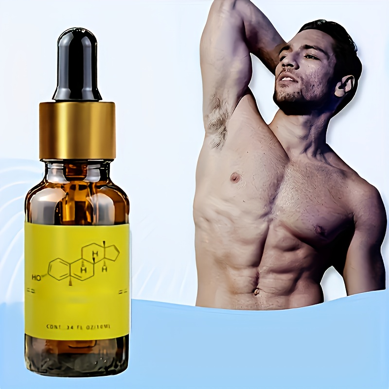 3/4 szt. Perfumy z Feromonami  – Perfume Fragrance Lasting recenzja i cena