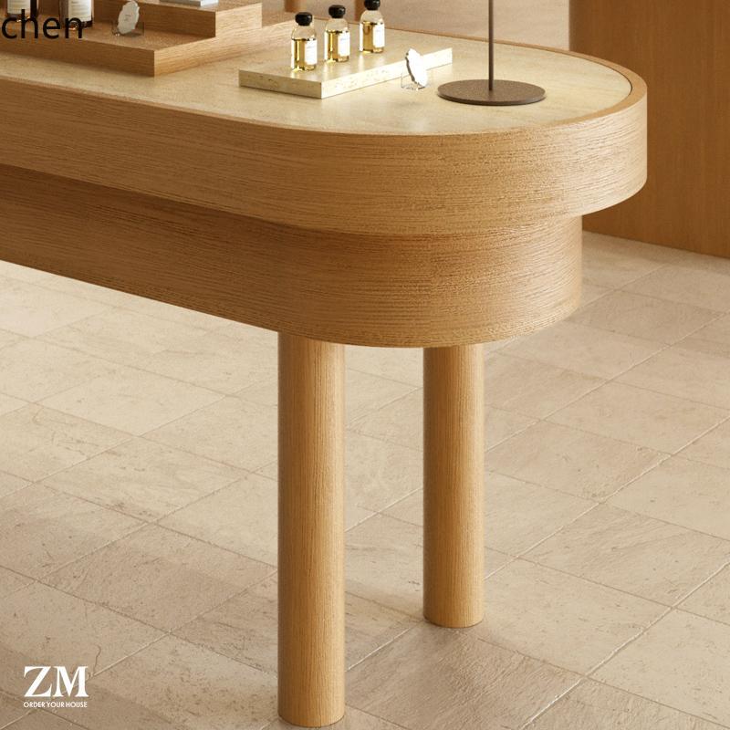 Stojak ekspozycyjny do sklepu  – Perfume Fragrance Store recenzja i cena