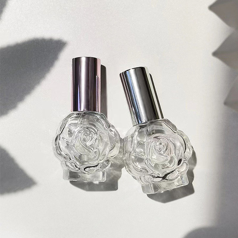 Nowy 10ML Flakon na Perfumy Sz – Perfume Fragrance Booster recenzja i cena