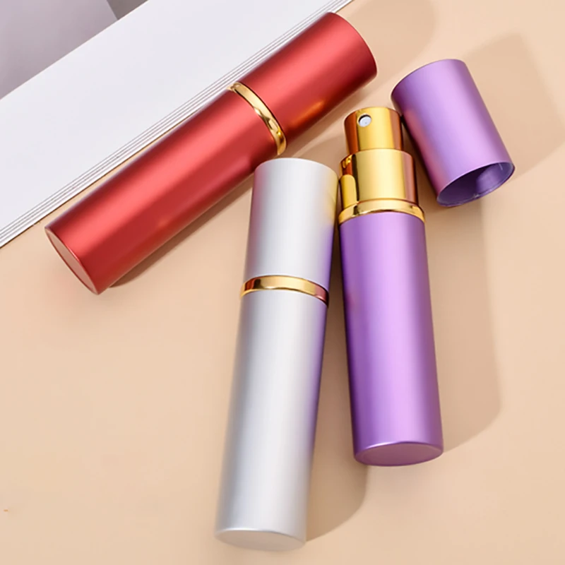 5 sztuk 10ML wysokiej jakości  – Perfume Fragrance Booster recenzja i cena