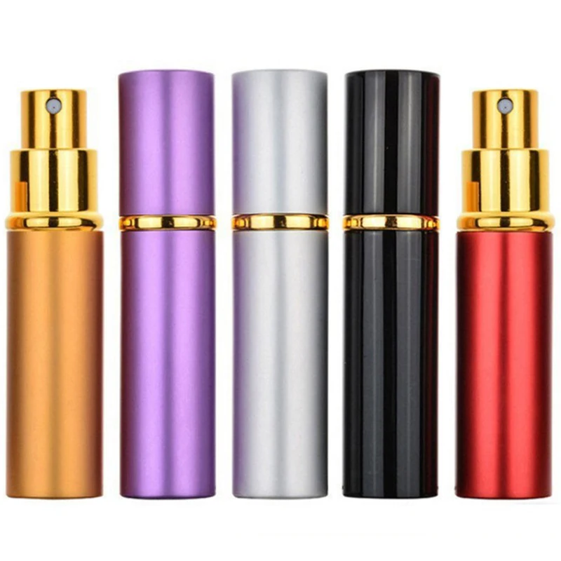 5 szt. 10ML wysokiej jakości M – Perfume Fragrance Booster recenzja i cena