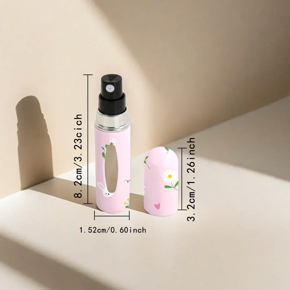 1/3 szt. Przenośna podróżna bu – Perfume Fragrance Booster recenzja i cena
