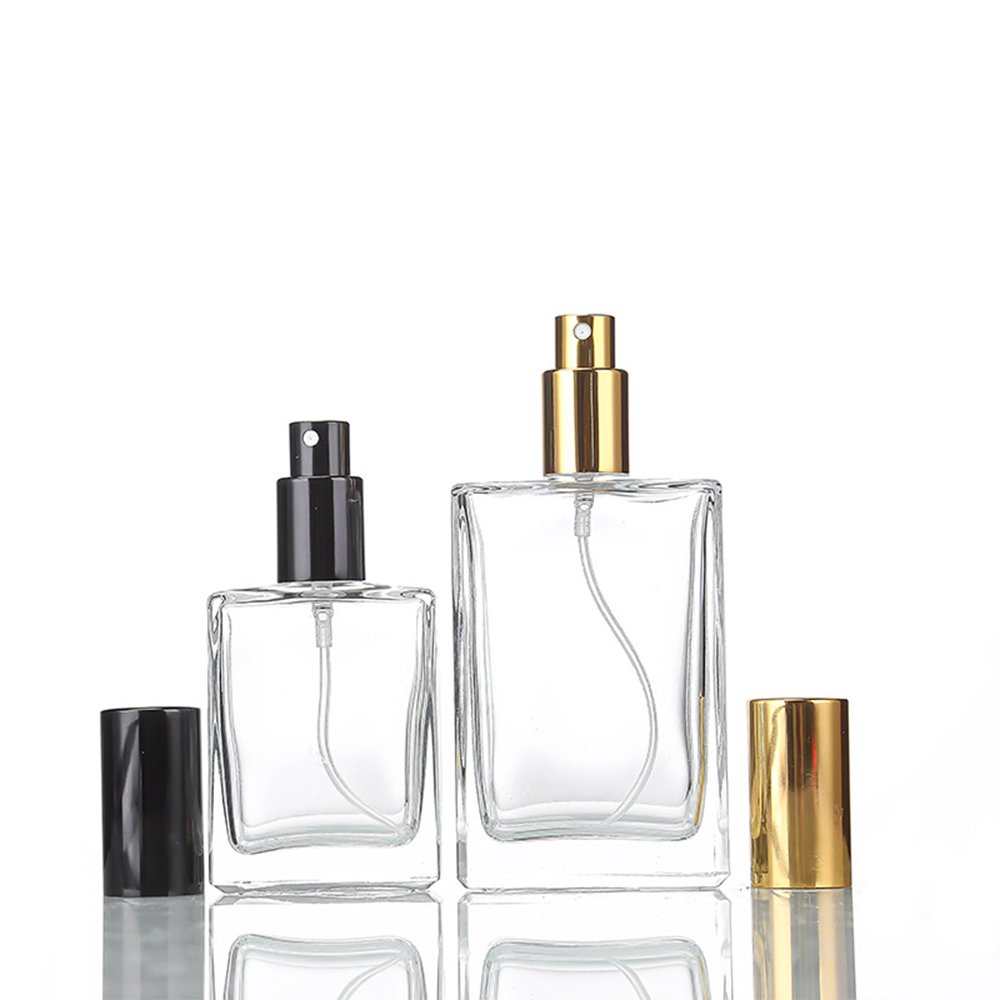 5 SZTUK 10 SZTUK 15 ml 30 ml 5 – Perfume Fragrance Booster recenzja i cena