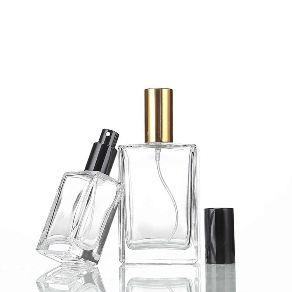 5 SZTUK 10 SZTUK 15 ml 30 ml 5 – Perfume Fragrance Booster recenzja i cena