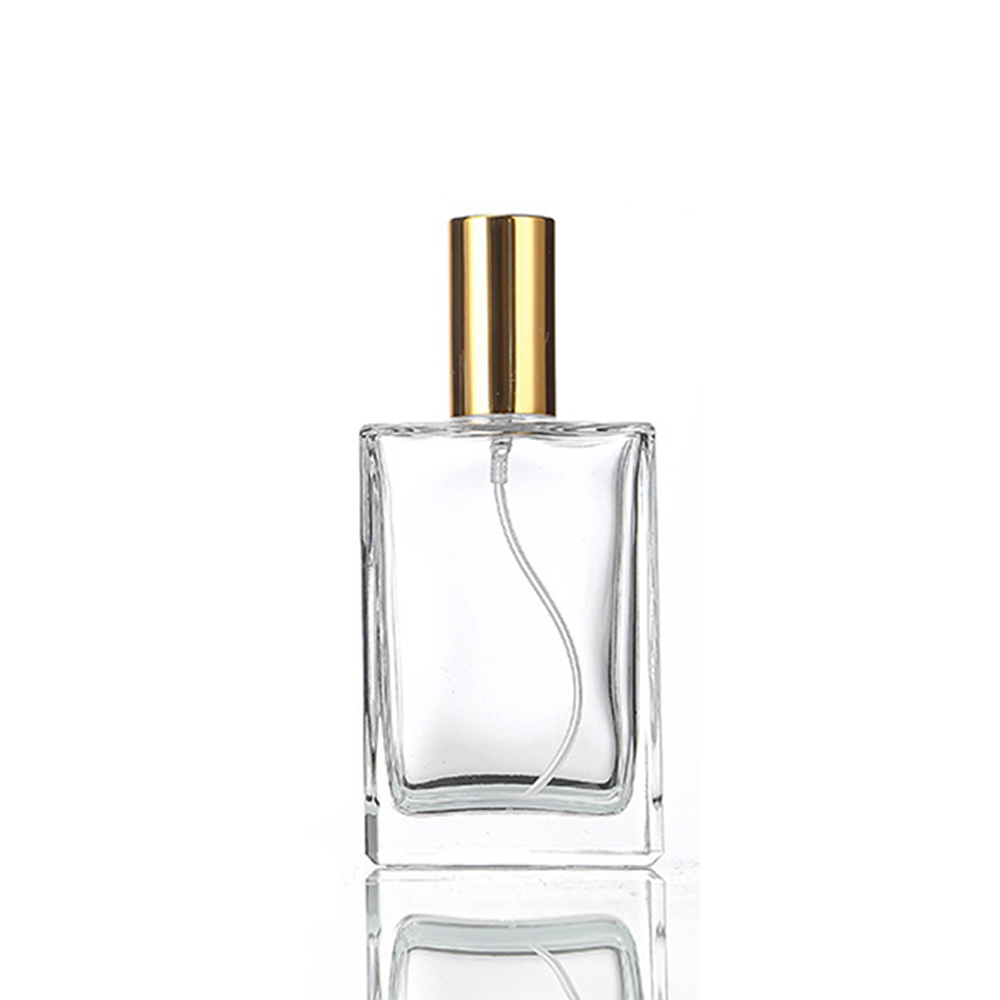 5 SZTUK 10 SZTUK 15 ml 30 ml 5 – Perfume Fragrance Booster recenzja i cena