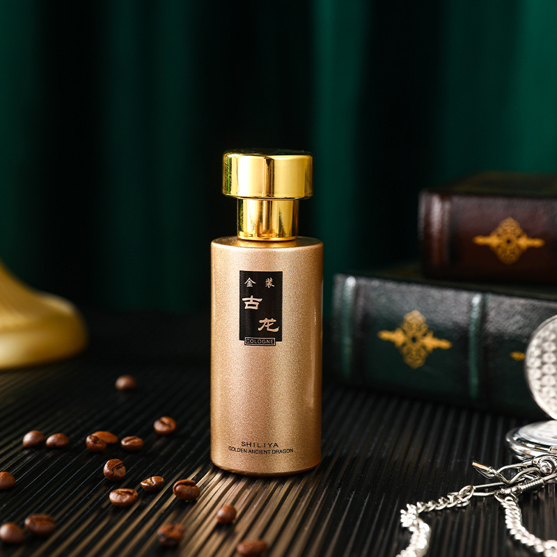 Perfumy z Kolanem, długotrwały – Perfume Fragrance Lasting recenzja i cena