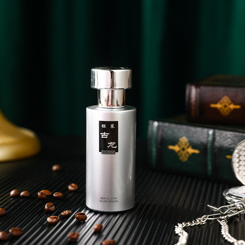 Perfumy z Kolanem, długotrwały – Perfume Fragrance Lasting recenzja i cena