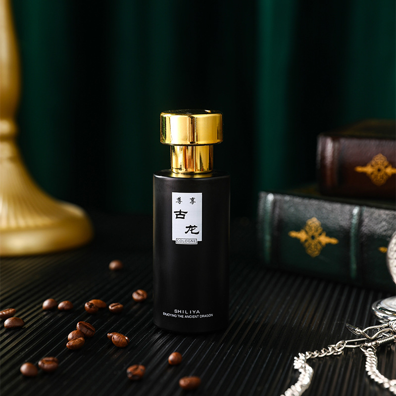Perfumy z Kolanem, długotrwały – Perfume Fragrance Lasting recenzja i cena