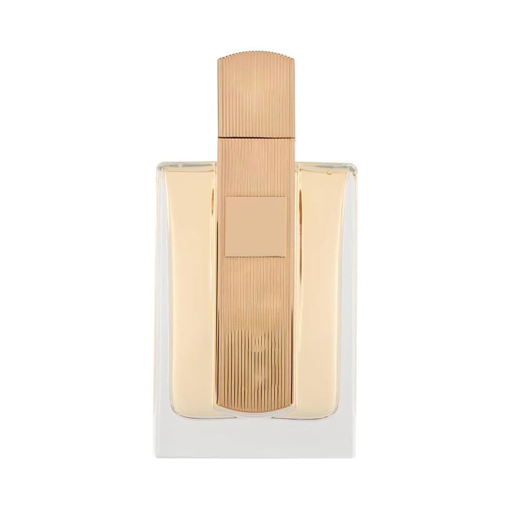 Angham Eau De Parfum 100ml Per – Perfume Floral Fragrance recenzja i cena