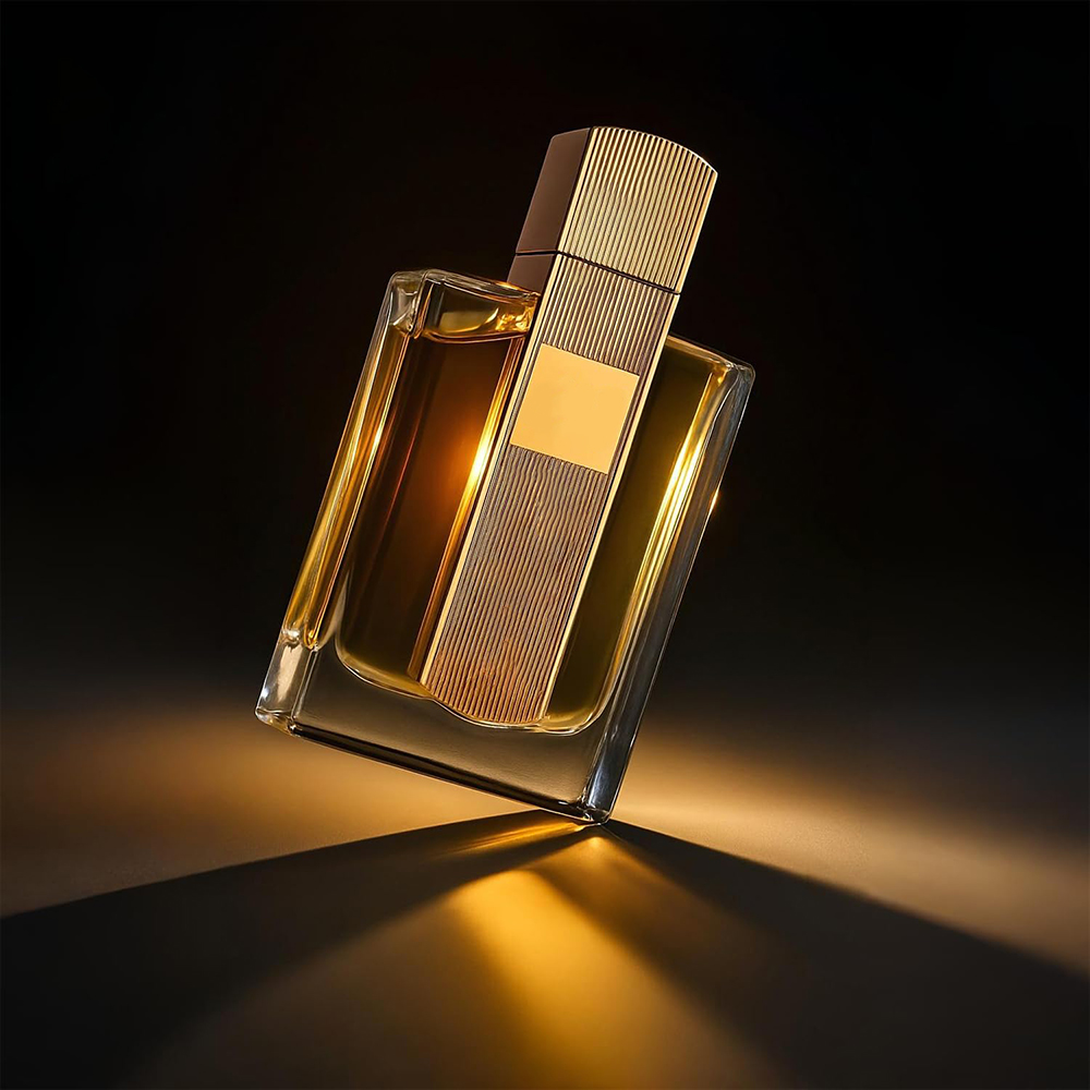 Angham Eau De Parfum 100ml Per – Perfume Floral Fragrance recenzja i cena