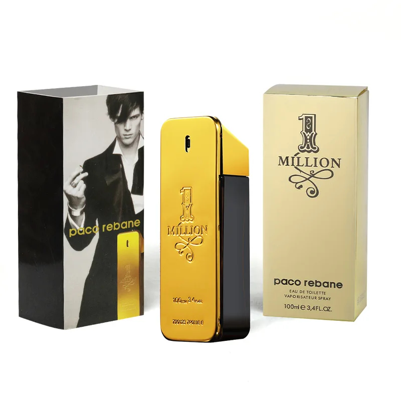 Długotrwały zapach dla kobiet  – Perfume Fragrance Lasting recenzja i cena