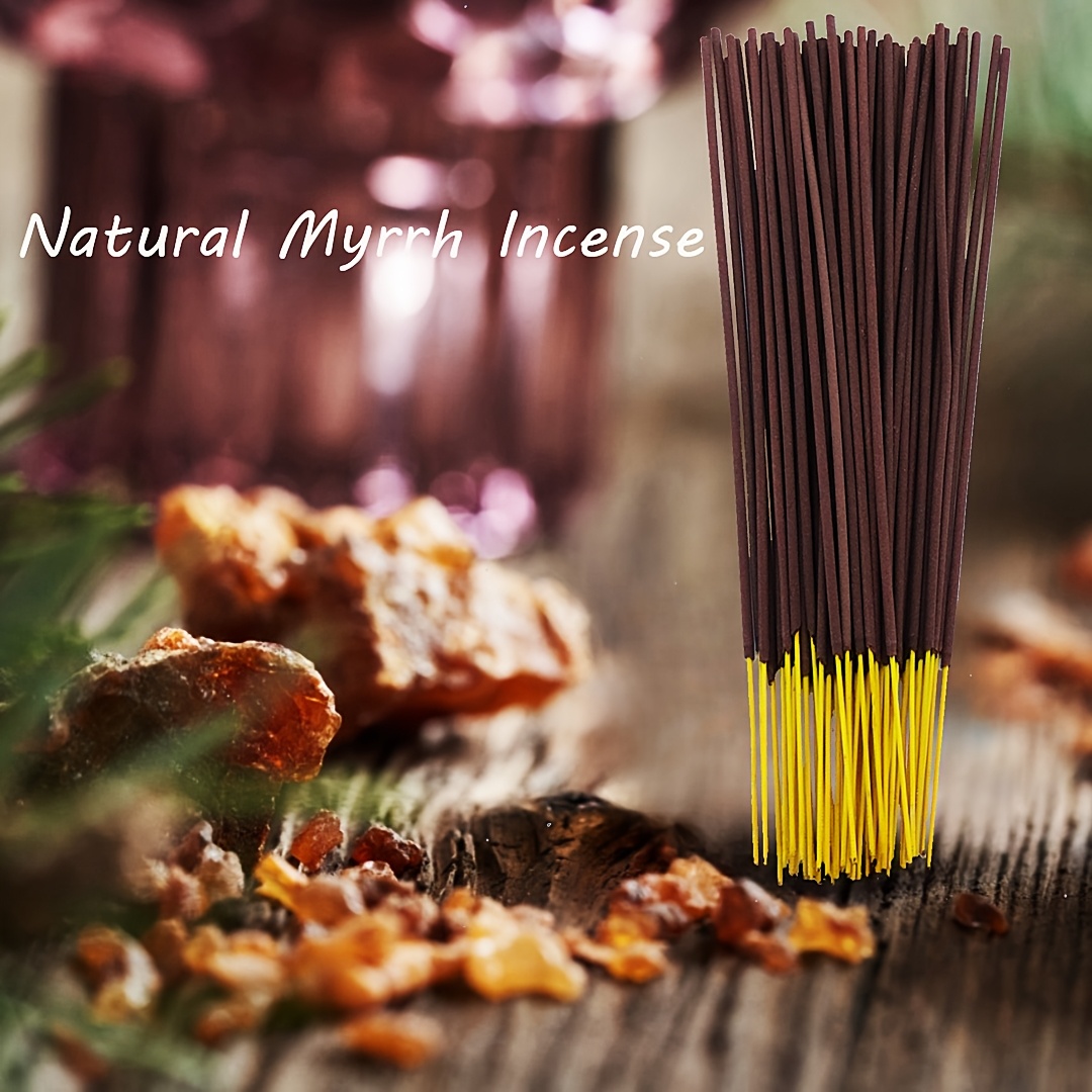 0/120/280 sztuk, naturalny kad – Perfume Villa Fragrance recenzja i cena